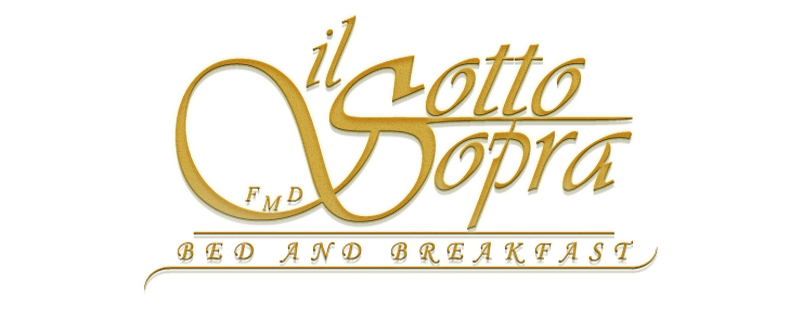 BED AND BREAKFAST ROMA VALMONTONE
